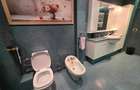 Inchiriez vila la cheie, renovata si mobilata integral - 10