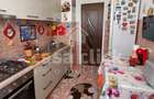 2 camere Tiglina 1 | Etaj 2 din 4 | Centrală | Stradal - 8