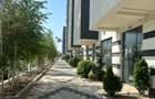 Spatiu comercial parter bd. Iuliu Maniu, Militari, bloc nou