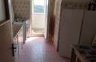 De închiriat – Apartament 2 camere decomandat , Mazepa - 3