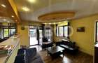 Casa de vanzare cu 5 camere 3 bai curte privata Turnisor Sibiu - 2