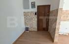 Spatiu birouri, 50 mp, parter, zona Ultracentrală - 4