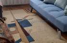Apartament 3 camere de inchiriat Oradea, zona Decebal, complet mobilat si utilat - 6