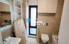 Apartament NOU de inchiriat, 3 camere + Parcare, Copou ! - 12