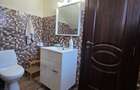 Vila Pipera, complex Gamma-Delta, Jolie Ville, P+1, 3 camere, moderna - 16