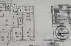 Apartament 3 camere Baneasa, Felicity Residence, 100 mpu, parcare - 1