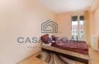 Apartament cu 2 camere de închiriat – Piața Ferdinand, Oradea - 13