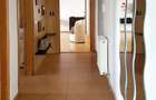 Apartament  de inchiriat 2 camere zona Cioceanu - 5