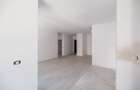 Apartament 2 camere, terasa 14,15 mp, parcare subterana inclusa | Comision 0 - 10