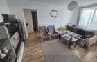 Închiriere apartament 3 camere | Iancului | 550€/lună - 21