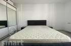 Apartament 3 camere cu parcare zona Vivo - 16