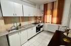 INCHIRIERE APARTAMENT 2 CAMERE - LOC DE PARCARE, ULTRACENTRAL PLOIESTI - 8