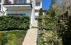Casa de inchiriat in Grigorescu, 175 mp utili, curte 300 mp, view superb - 1