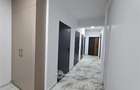 Apartament 2 camere Bucium - 41mp - Foto reale. - 8