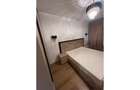 REA1029105 Apartament Modern 2 Camere I Chirie I Bolat Residence Pipera - 8