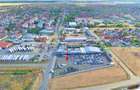 Teren intravilan 2,000mp Vladimirescu - 6