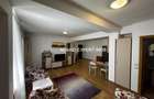 Apartament 2 camere renovat parcare Corbeanca Str Antigua - 2