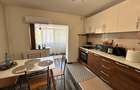 Apartament 2 camere et 1 Matei Basarab - 12