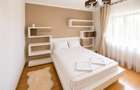 Apartament luminos cu 2 camere decomandate, Rasnov, Brasov - 7