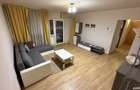2 CAMERE IN ZONA BUCOVINEI LA 95.000 euro - 1