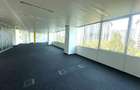 Spațiu birouri de închiriat | Hermes Business Campus | Pipera | Metrou - 1