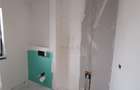 Duplex modern - teren  generos - personalizare interioara - 11