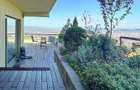 Gama Premium- Apartament Calea Poienii