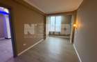 Apartament 3 camere | Semifinisat | Parcare Inclusă | Rădăuți - 3