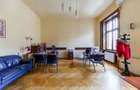 Cladire Istorica - Zona Baile Neptun - Comision 0% - 17