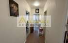 Metrou Dimitrie Leonida 10 Minute Apartament 2 camere Decomandat Amurgului - 14