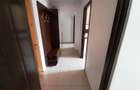 Inchiriem Apartament 2 Camere, Mobilat, Decomandat, Judetean - 5