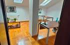Office Space,1 Etaj întreg,Str. Louis Blanc/Paris,Guvern, Parcare, Piața Victori - 12