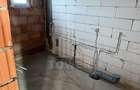 Duplex 4 camere super pret - 11