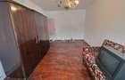 Apartament 3 camere ,situat in Targu Jiu, Str.Agriculturii - 2
