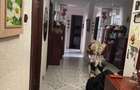 Apartament 4 camere etaj 2 ultracentral - 1