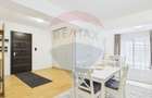 2 Camere | UpGround – Fabrica de Glucoză - 11