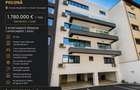 Imobil Boutique Premium Polonă | 5 Apartamente | Lift Otis | Parcări - 1
