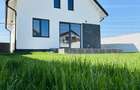 Oferta - Vila Individuala - Strada Asfaltata - 128000 eur + Tva - Comuna Berceni - 4