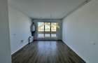Aradului- Penthouse-Comision 0 - 8