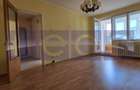 VANZARE 2 CAMERE DECOMANDAT TINERETULUI - 1