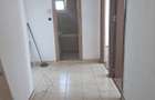 Bld. Alexandru Obregia - 10 minute Metrou - Apartament 3 camere - 78 mp. - 8