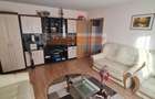 Apartament  2 camere Gavana III, mobilat, utilat premium - 1