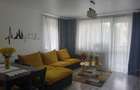 De vânzare apartament spațios și luminos în cartierul Tracto - 1