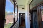 Apartament de vânzare Sibiu | 3 camere | Ultracentral, garaj, 2 pivnițe - 5