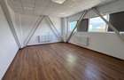REC3001883 HALA INDUSTRIALA - BIROURI - TEREN 6000MP