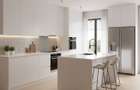 Apartament 2 camere Premium - zona Obor - 4