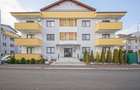 Apartament 2 camere premium, loc de parcare, boxa | Zona Tractorul - 24