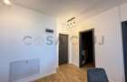 Apartament la cheie,bloc nou, 3 camere, 2 bai, zona Pod Ira