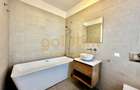 PIPERA/VILA SUPERBA/MOBEXPERT HOMES/SPATII DE DEPOZITARE GENEROASE