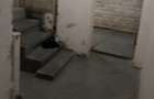PIATA ROMANA, Dionisie Lupu, Pitar Mos,  spatiu SUBSOL  multifunctional - 8
